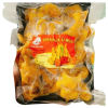 Chân gà rút xương ủ muối gia truyền 500gr