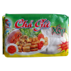 Chả giò xốp tôm thịt Anh Thư thượng hạng 500gr