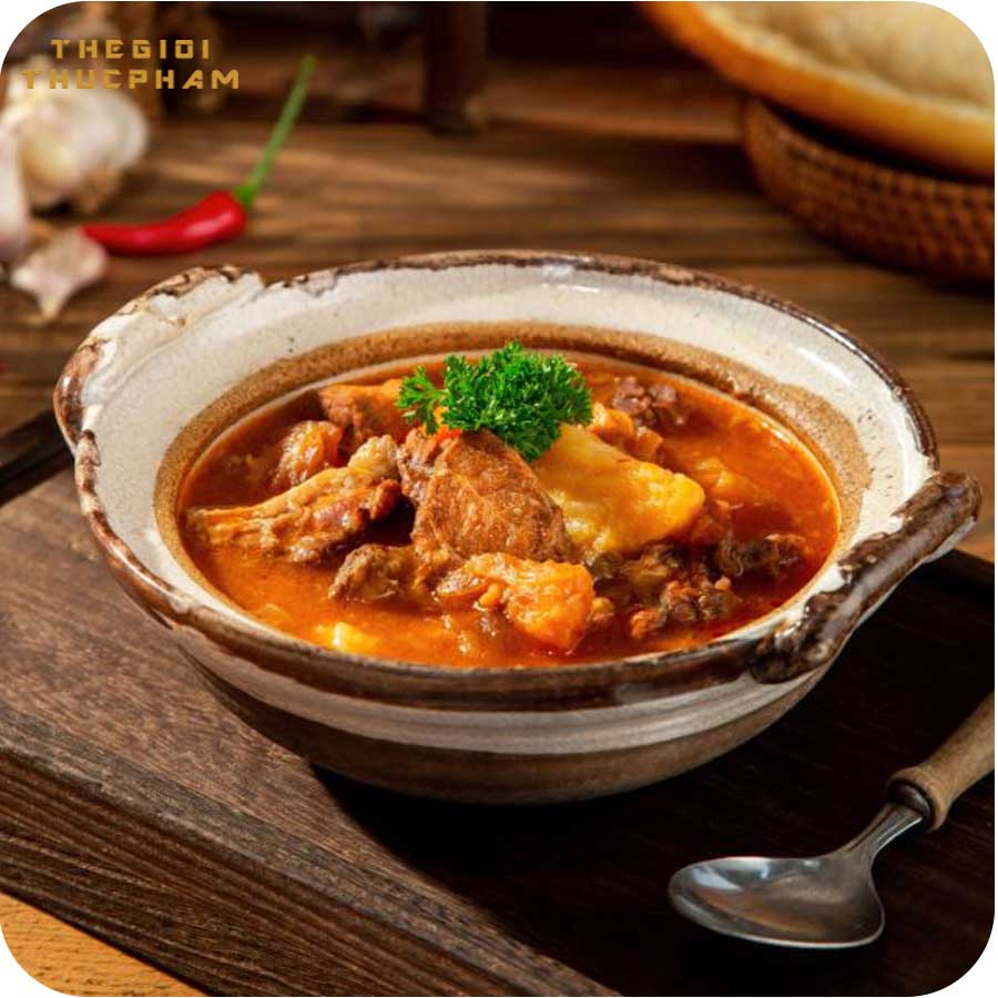 Dẻ sườn bò tươi không xương thượng hạng 500gr Dẻ sườn bò tươi không xương thượng hạng 500gr