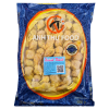 Hoành thánh nhân tôm thịt Anh Thư 500gr