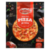 Pizza bò bằm La Cusina thượng hạng 180gr