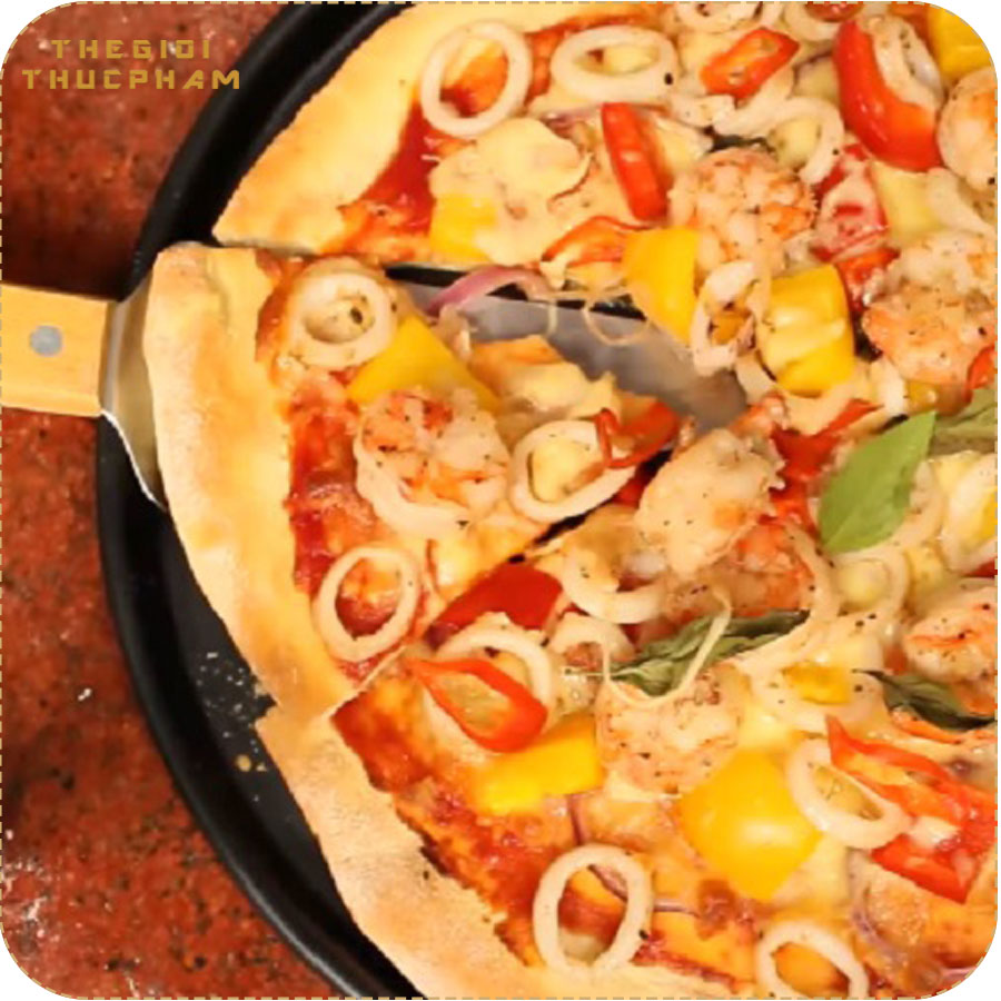 pizza-hai-san-lacusiana-180gr-thegioithucpham-7