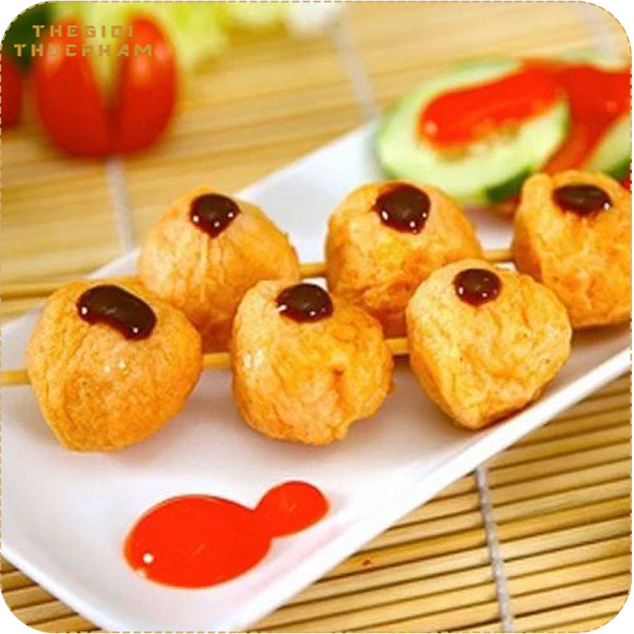 tom-vien-surimi-lc-food-500gr-thegioithucpham-4