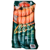Xúc xích nướng Mexico 500gr