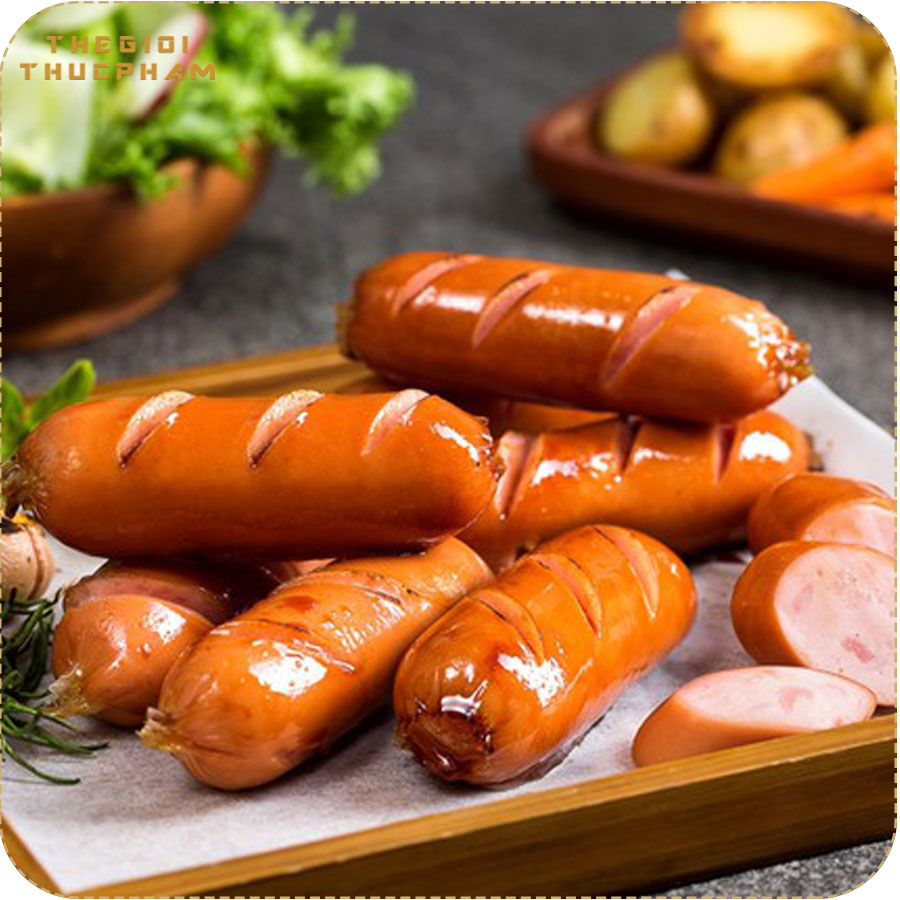 xuc-xich-tuoi-do-viet-food-5