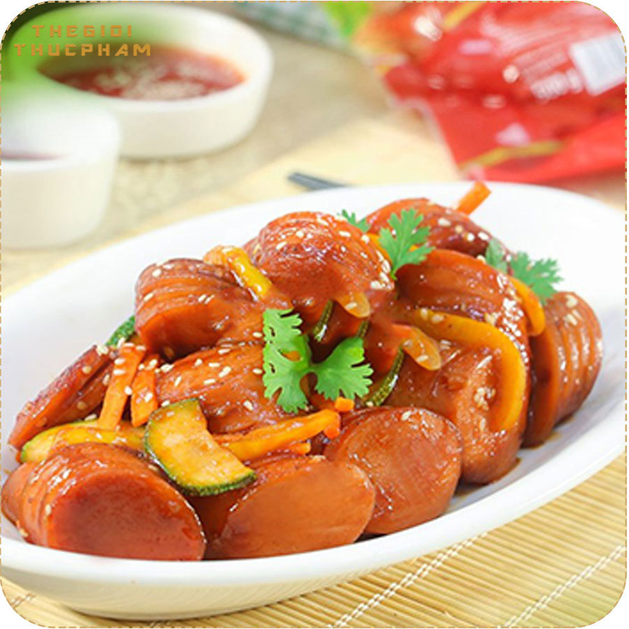 xuc-xich-tuoi-do-viet-food-7