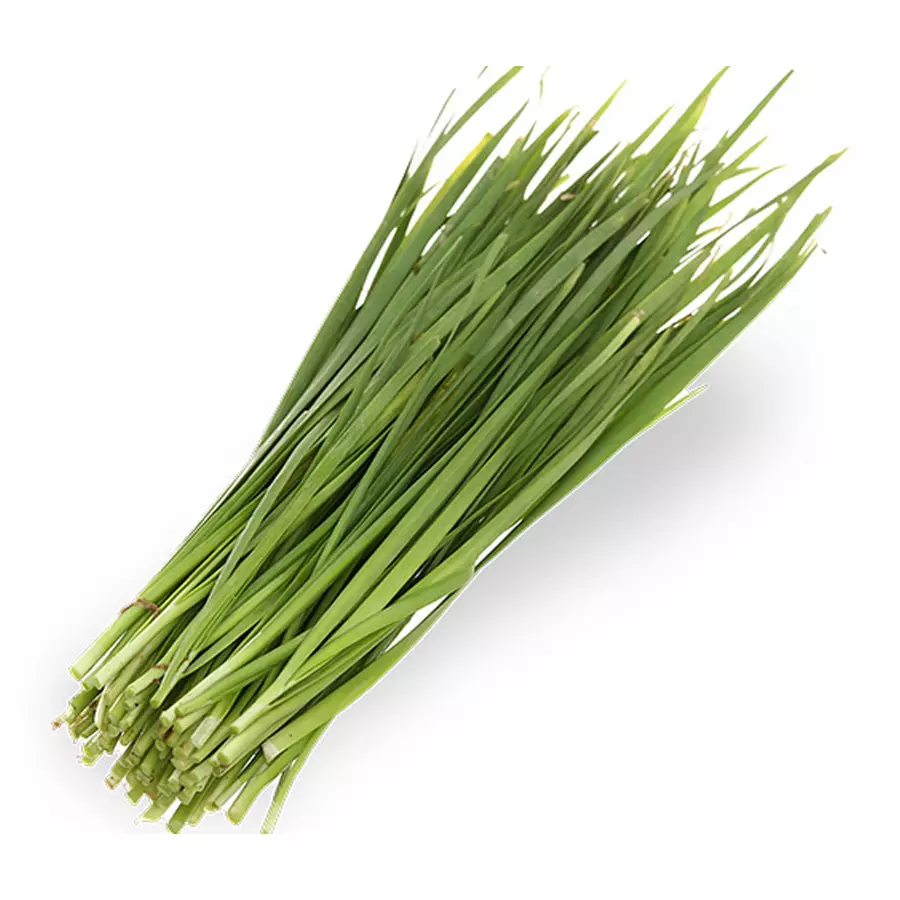 Hẹ lá tươi sạch nhà vườn Thế Giới Thực Phẩm Hẹ lá tươi sạch nhà vườn Thế Giới Thực Phẩm