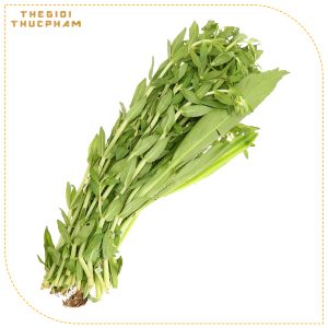Ngò gai rau om tươi sạch nhà vườn Thế Giới Thực Phẩm