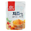 Bột gia vị phô mai O Sajang 250gr | Thế Giới Thực Phẩm