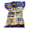 Chả cá rau củ hải sản Deli 500gr | Thế Giới Thực Phẩm