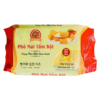Phô mai que tẩm bột Minh Long | Thế Giới Thực Phẩm