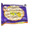 Viên hải sản nhân sốt mayonnaise Anh Thư | Thế Giới Thực Phẩm