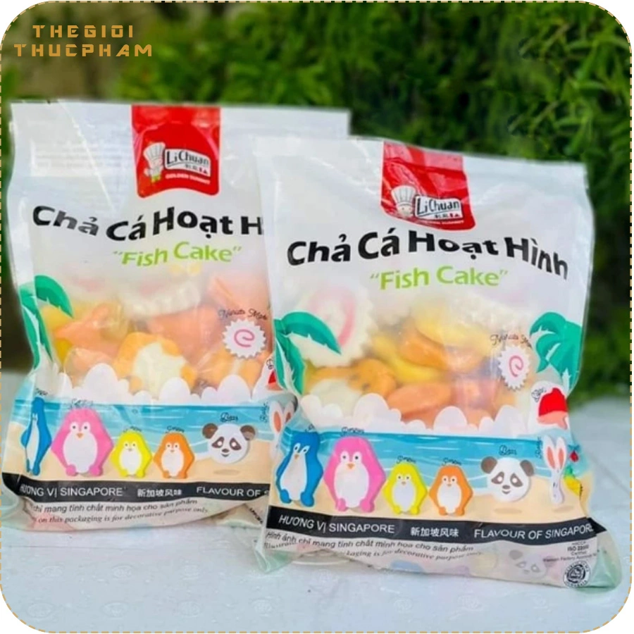 Cha-ca-hoat-hinh-lichuan-thegioithucpham.com.vn-1