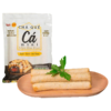 Chả quế cá thượng hạng | Thế Giới Thực Phẩm