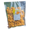 Gà popcorn chiên giòn thượng hạng | Thế Giới Thực Phẩm