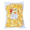 Gà nugget vòng chiên giòn thượng hạng | Thế Giới Thực Phẩm