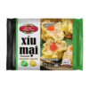 Xíu mại Lacusina thượng hạng | Thế Giới Thực Phẩm