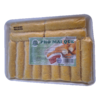 Phô mai que thượng hạng | Thế Giới Thực Phẩm