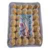 Phô mai viên thượng hạn g | Thế Giới Thực Phẩm