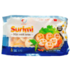Viên surimi mặt cười Đạt Phương thượng hạng | Thế Giới Thực Phẩm