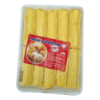 Thanh cua phô mai thượng hạng | Thế Giới Thực Phẩm