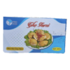 Ghẹ Farci Beco Food thượng hạng | Thế Giới Thực Phẩm