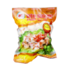 Viên surimi tôm hùm Đạt Phương thượng hạng | Thế Giới Thực Phẩm
