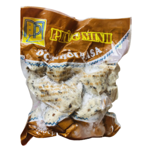 Ốc nhồi basa Phúc Minh thượng hạng | Thế Giới Thực Phẩm