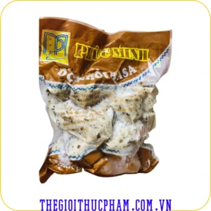 Ốc nhồi Basa thượng hạng | Thế Giới Thực Phẩm
