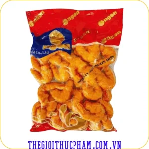 Tôm surimi thượng hạng | Thế Giới Thực Phẩm